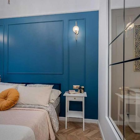 Olver Apartment Krakow Exterior photo